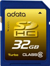 a-data 32gb turbo sdhc.jpg